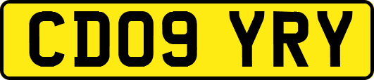 CD09YRY