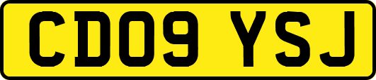 CD09YSJ