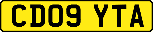 CD09YTA