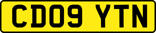 CD09YTN