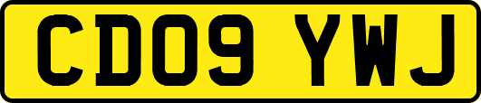 CD09YWJ