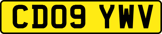 CD09YWV