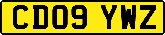 CD09YWZ