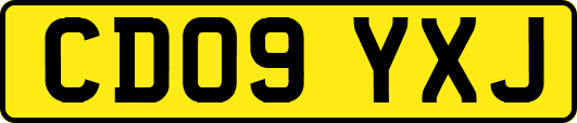 CD09YXJ