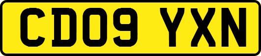 CD09YXN
