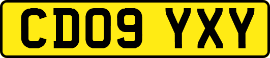 CD09YXY