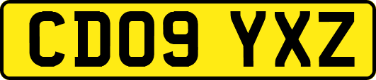 CD09YXZ