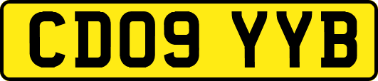 CD09YYB