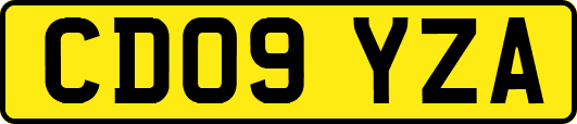 CD09YZA