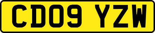 CD09YZW