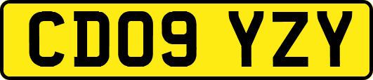 CD09YZY