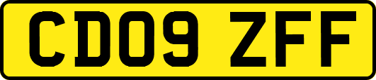 CD09ZFF