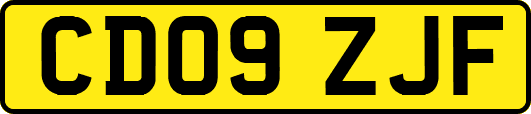 CD09ZJF