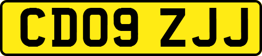 CD09ZJJ