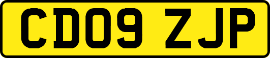 CD09ZJP