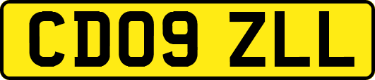 CD09ZLL