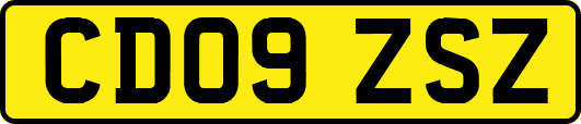 CD09ZSZ