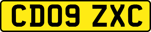 CD09ZXC