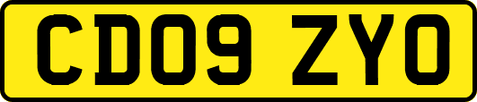 CD09ZYO