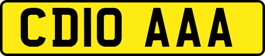 CD10AAA