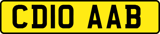 CD10AAB