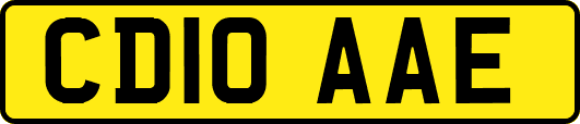 CD10AAE