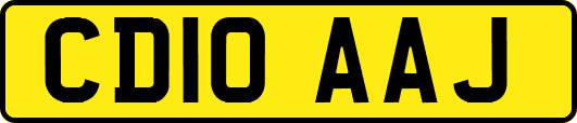 CD10AAJ