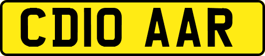 CD10AAR