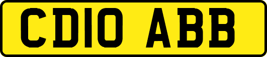 CD10ABB
