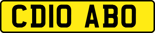 CD10ABO