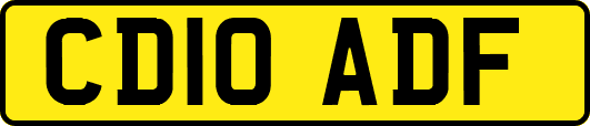CD10ADF