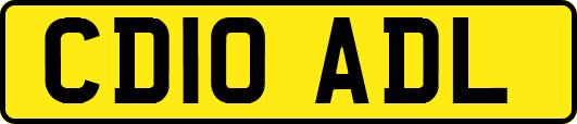 CD10ADL