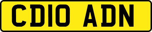 CD10ADN