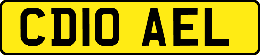 CD10AEL
