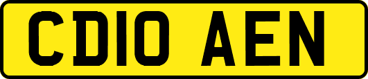 CD10AEN