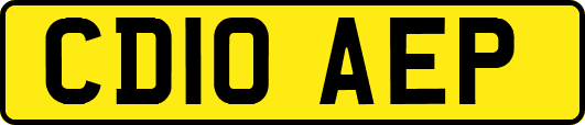 CD10AEP