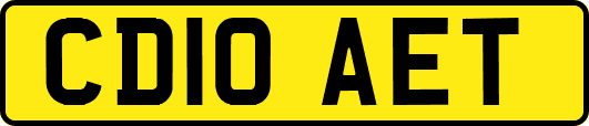 CD10AET