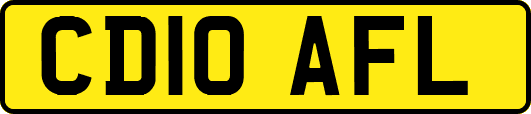 CD10AFL