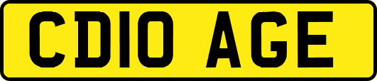 CD10AGE