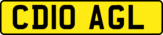 CD10AGL