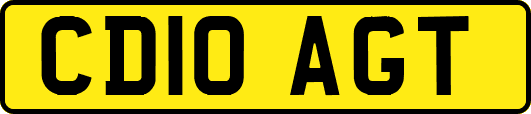 CD10AGT
