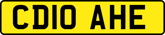 CD10AHE