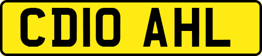 CD10AHL