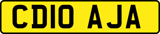 CD10AJA