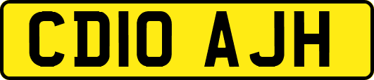 CD10AJH
