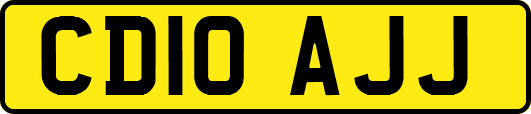 CD10AJJ