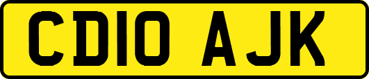 CD10AJK