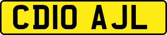 CD10AJL