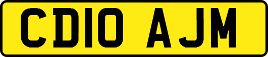 CD10AJM