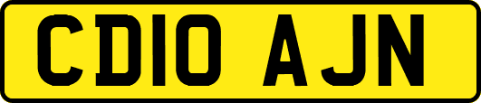 CD10AJN